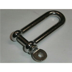 �y���[���֑��������z�Ђ߂��� �����O�l�W�V���b�N�� SPL-4