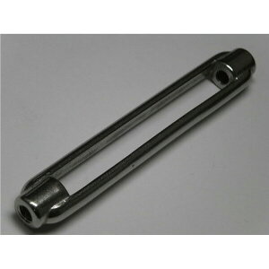 y[֑zЂ߂ g^[obN ĝ TB-8W