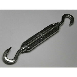 y[֑zЂ߂ g^[obNitbN&tbNj TB-8H