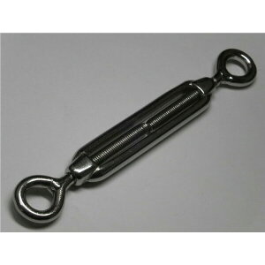 y[֑zЂ߂ g^[obNiAC&ACj TB-8E