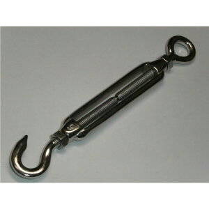 Ђ߂ g^[obNitbN&ACj TB-10HE