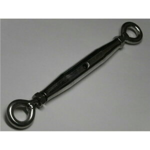 y[֑zЂ߂ pCv^[obNiAC&ACj TBP-5E