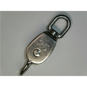 Ђ߂ ubN 1 A^ ixPbgtj MB-20A