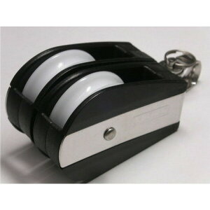 Ђ߂ AubN 240mmE50mmi]j AS-6 i40mmj