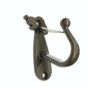 Ђ߂ 񂱃tbNiPAT.j WAN-2BRij