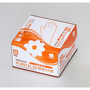 nN]EfBJ nN]EvX`bNO[uMF MTCY 80 3024112