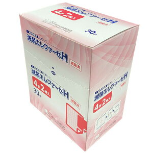 yyznN]EfBJ ŋۃGt@[[H 4 2×30 2330402 K[[ }XN PK  ECX ΍ nN]E 4 Ǘ\h Ǒ΍ K[[ }XNĕz ăK[[ 2330402