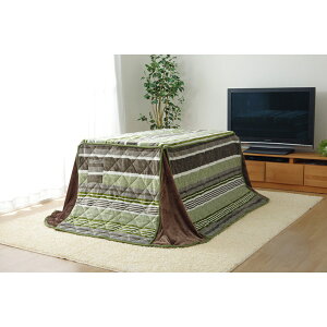 yn搧Lzy[J[zCPqRER[|[V Hj[h nC^Cv O[ 235×290cm 1181850123630