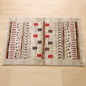 y[J[zCPqRER[|[V }A փ}bg x[W 50×80cm 1310650021701 gR EBgD փ}bg x[W 50×80 gR EBgD wx 2037639