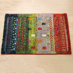 y[J[zCPqRER[|[V }A փ}bg O[ 50×80cm 1310650121701 gR EBgD փ}bg O[ 50×80 gR EBgD wx 2037739