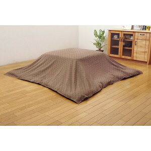 y[J[zCPqRER[|[V | Jo[ ` Pi iq Ch wN^|x uE 1170230068750