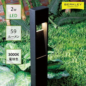 y[J[zBerkleyio[N[j DIYK[fCgBerkley io[N[j Av[`Cg AP-15-2 K[fCg ȒP ݒu DIY  LED DIYK[fCguBerkleyio[N[jv AP-