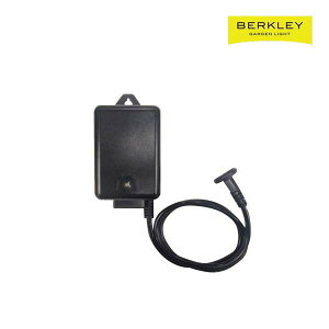 �y���[�J�[�����zBerkley�i�o�[�N���[�j DIY�K�[�f�����C�g A�g�����X ���邳�Z���T�[�t�d���g�����X DJ-60-12W-1 DJ-60-12W-1