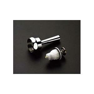 TOTO tbVoupnhou THYD9   i THYD9