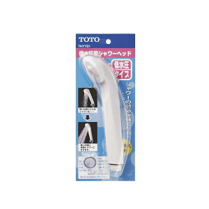 TOTO ᐅpV[wbh THY731