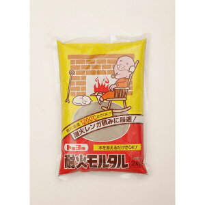 MATERANig[[}ej ω΃^ 2KG 4975160100135 Zg ^ ƒ