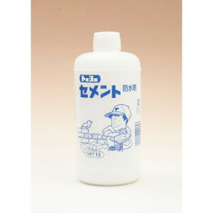 MATERANig[[}ej Zgh 1L 4975160100647