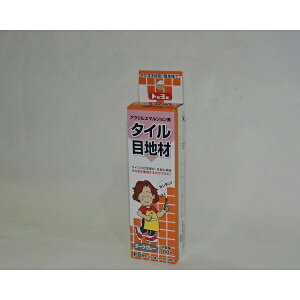 MATERANig[[}ej SP^Cڒn _[NO[ 5227