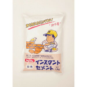 MATERANig[[}ej CX^gZg F 1.3KG 5109 Zg ^ ƒ 5109