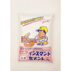 MATERANig[[}ej CX^gZg F 4KG 5125