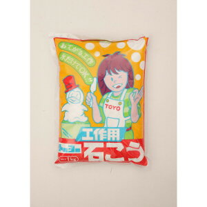 MATERANig[[}ej g[[Hp F 1KG 4975160100210 Zg ^ ƒ