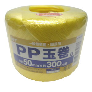 AClbg PPe[vʊ  50MMX300M IH-105-401Y