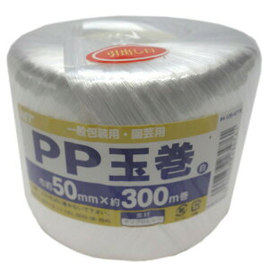 AClbg PPe[vʊ  50MMX300M IH-105-401W  ב  | H V  IH-105-401W