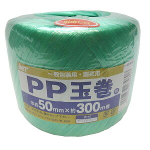 AClbg PPe[vʊ  50MMX300M IH-105-401G