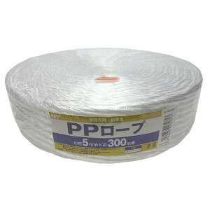 AClbg PP[v 5MMX300M IH-105-530  ב  | H V  IH-105-530