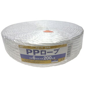 AClbg PP[v 6MMX200M IH-105-620  ב  | H V  IH-105-620