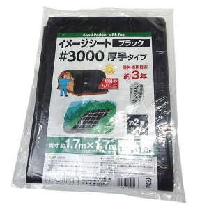  #3000 ubNV[g 1.8X1.8 4979260483006 sogyo2024 O h u[V[g | _ h UV Ռ 3000BK1818