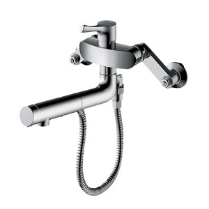 TOTO ǕtVO ʒnEnp TKS05314J  DIY  R 䏊 VOo[ ߐ ʒnEnp TKS05314J