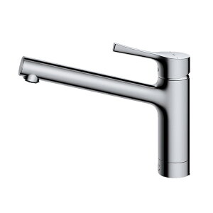 TOTO tVO ʒnEnp TKY01302J  DIY  R 䏊 VOo[ ߐ ʒnEnp TKY01302J