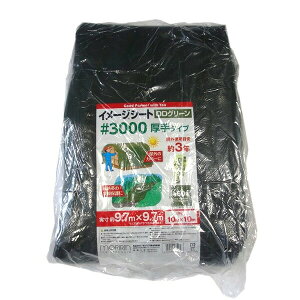  #3000 C[W ODO[V[g 10X10 4979260483167 sogyo2024 O h u[V[g | _ h Βn i 3000ODG1010