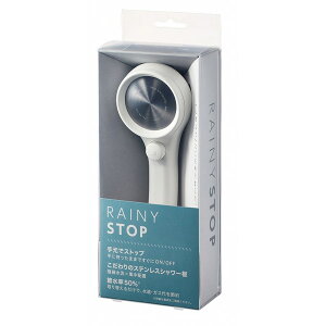 SANEI V[wbh Cj[Xgbv EH[zCg PS313-80XA-WA2 ߐ Xgbv V[wbh   V[ PS313-80XA-WA2