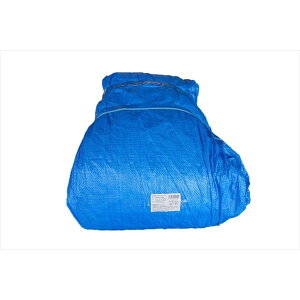 AClbg u[V[g #3000  h ngt Iׂ20TCY 1.8m×1.8m 5.4m×5.4m 3.6m×5.4m 10m×10m  {V[g {Jo[  Jo[ oCN V[g gN^[ J悯 悯 ϐ y