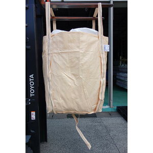 AClbg 1gŷp^ro IB-3K IB-3K