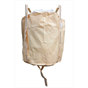 AClbg 1gŷی^ro IB-1 IB-1