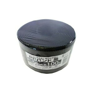 AClbg PPoh 15mmx100m PB-151-7 PP oh  Ђ | Ntg PB-151-7