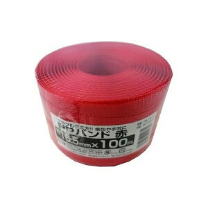 AClbg PPoh 15mmx100m PB-151-2 PP oh  Ђ | Ntg PB-151-2