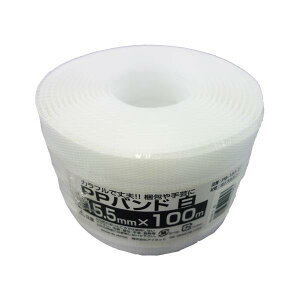 AClbg PPoh 15mmx100m PB-151-1 PP oh  Ђ | Ntg PB-151-1