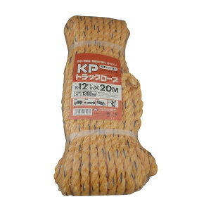 AClbg PViKPjgbN[v 12MMX20M 4960839169971 gbN [v KP PV rj |GXe 