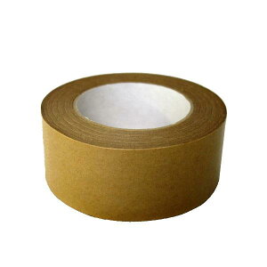 AClbg INETNtge[v IN5050CR 50MMX50M 4960839171646