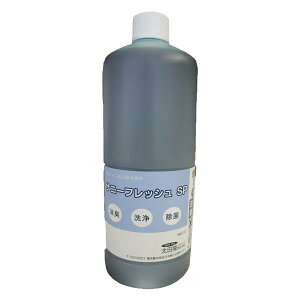 �}�m�[�� �T�j�[�t���b�V��SP 1���b�g�� 4960839214398 ���� �g�C�� �H�� ���L �t�� �T�j�[�t���b�V��