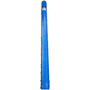 アイネット #3000 ブルーシートロール 1.8X50M 4960839229620 ロール シート 3000 養生 工事 イベント レジャーシート 運動会 お花見 補修 目隠し 災害 水害対策 防災用品