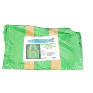  [YtobNL 60X60X70 4979260484423 tR ŷ  ro H | _ z y  