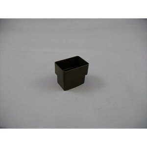 AClbg pXg[gWCi[uY45X30 4960839190036 J[|[g J C Ƃ eX x_ oRj[