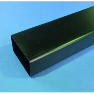 AClbg pĔ ubN45x30x1800 4960839190074 J[|[g J C Ƃ eX x_ oRj[