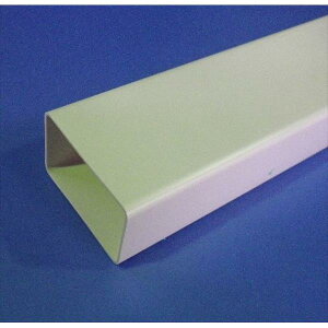 AClbg pĔ zCg45x30x1800 4960839197769 J[|[g J C Ƃ eX x_ oRj[