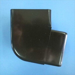 AClbg pG{ uY45x30 4960839190043 J[|[g J C Ƃ eX x_ oRj[